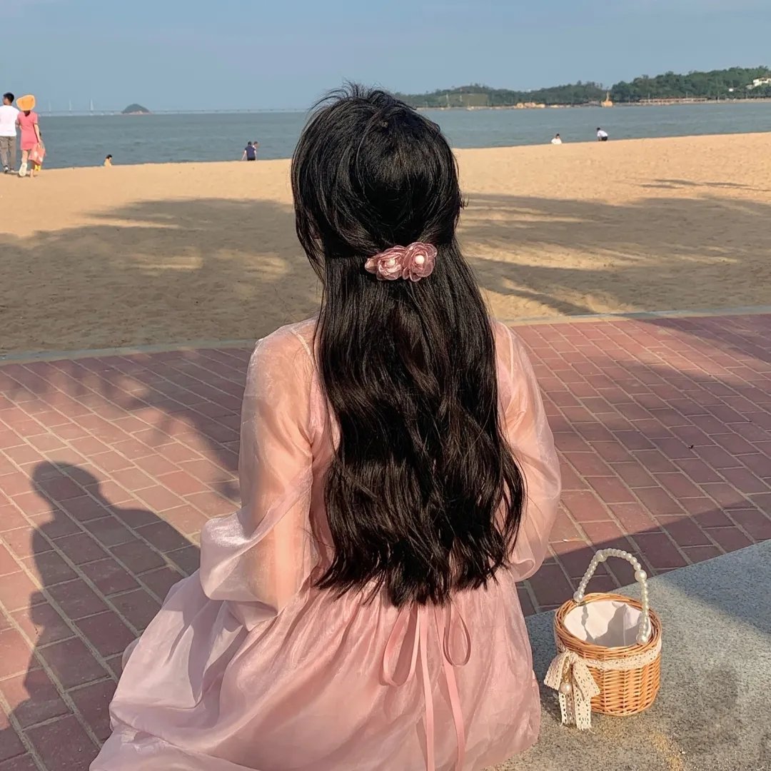 花与爱丽丝杀人事件