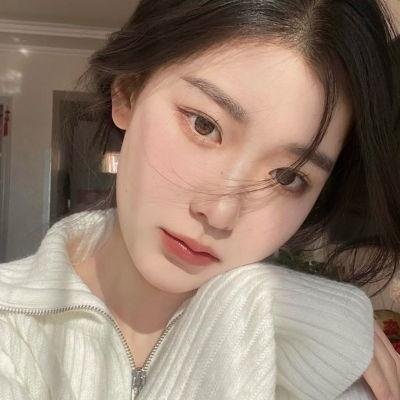 追鹰日记