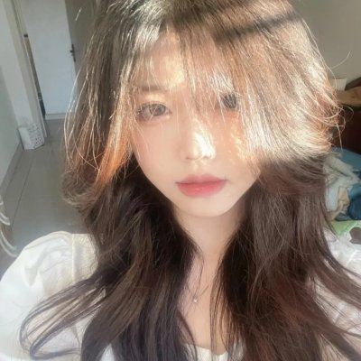 婶子