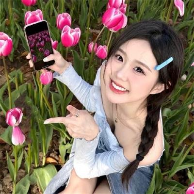 灵异鬼世界