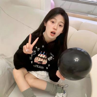 抓啄木鸟