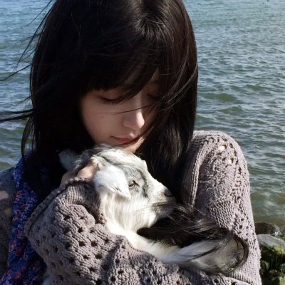 现代灰姑娘
