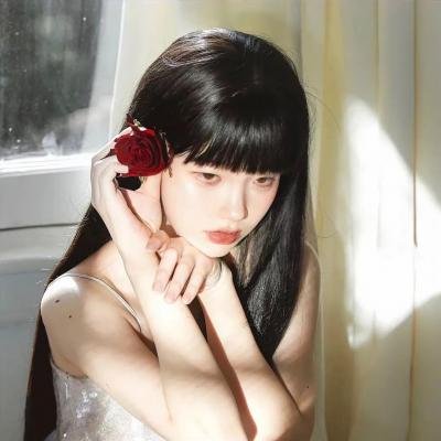 一兆游戏