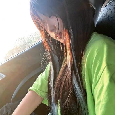 超次元游戏 海王星
