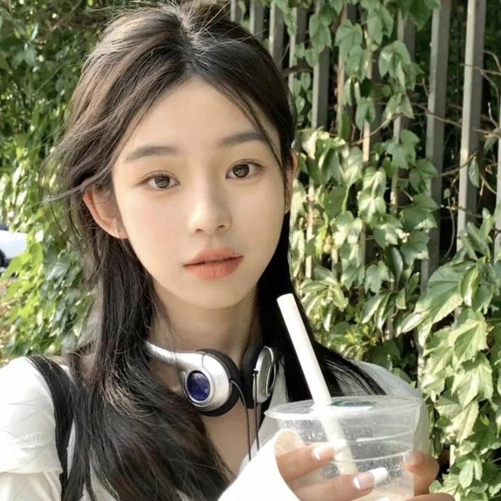 神枪少女第二季