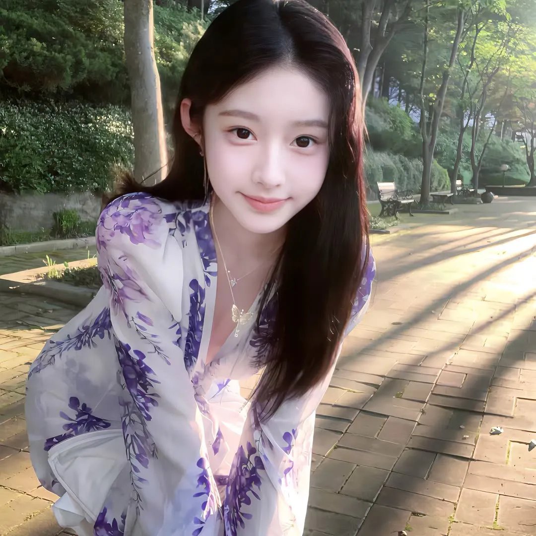 行走的幽魂