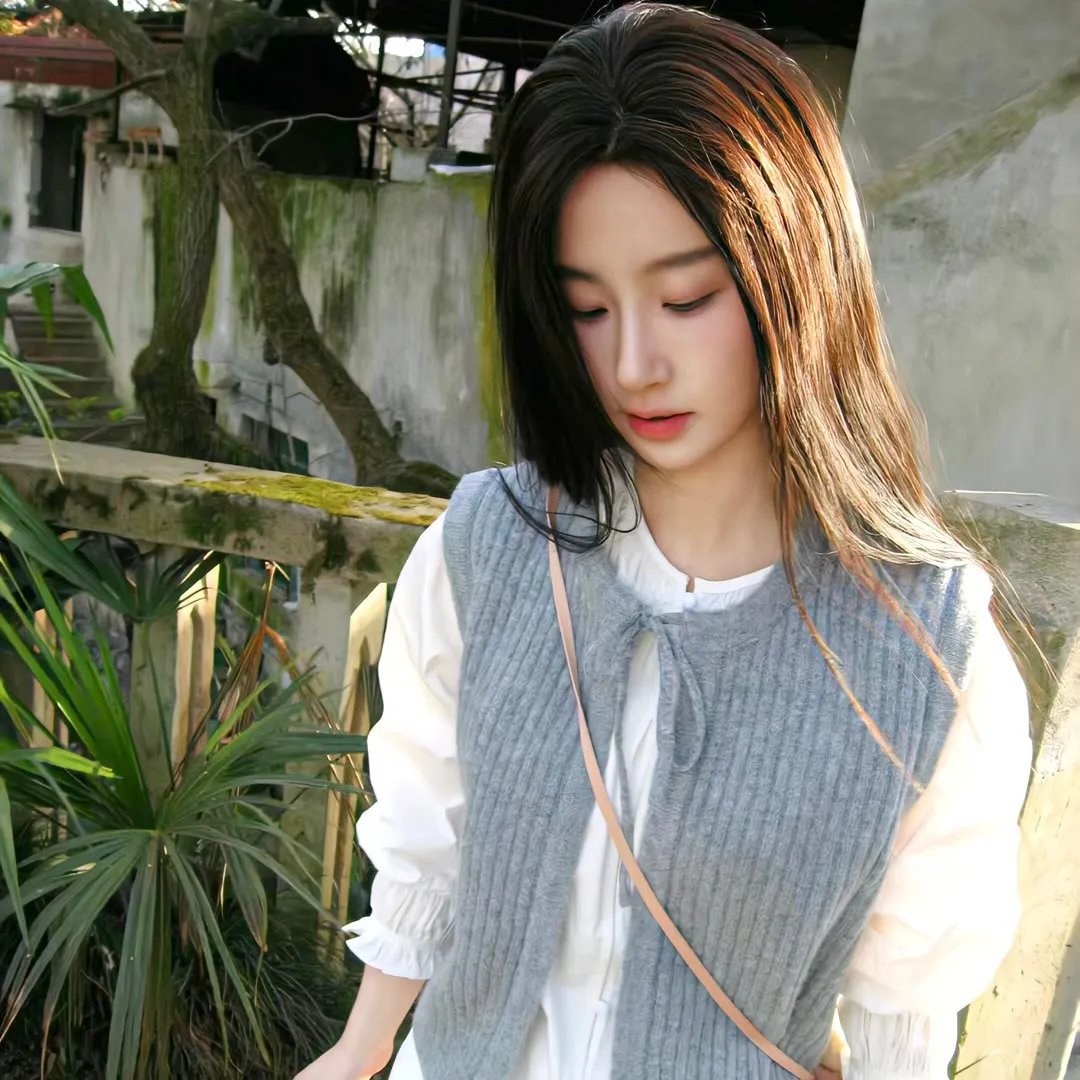 大村庄的热情