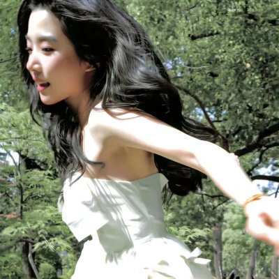 若你说出愿望