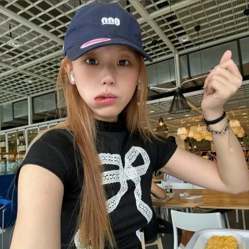 锦绣云裳