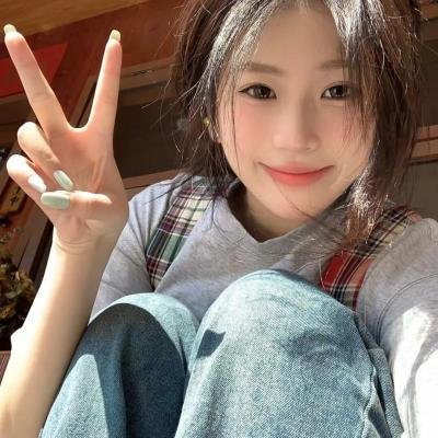 青春守艺人