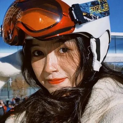 飞龙引凤