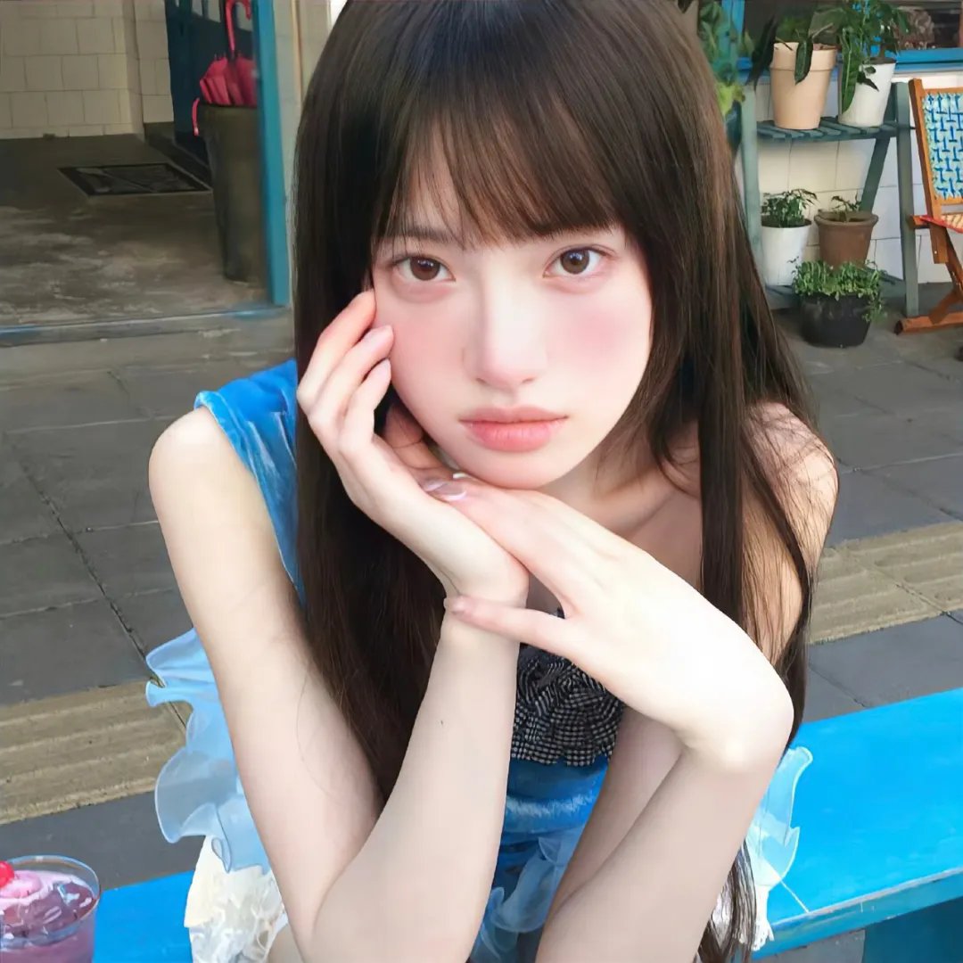保你有钱途