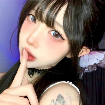野兽本性