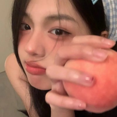 被抹去的安娜