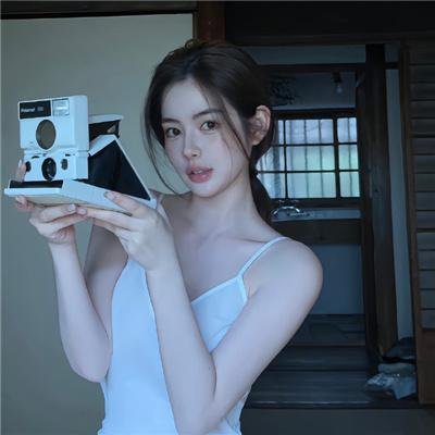 疯狂褓姆