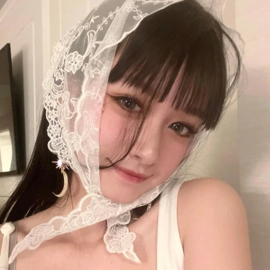未来粉红天空