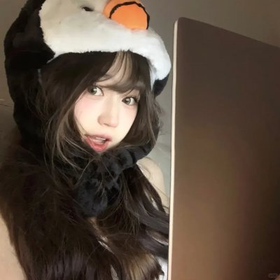 小亲亲