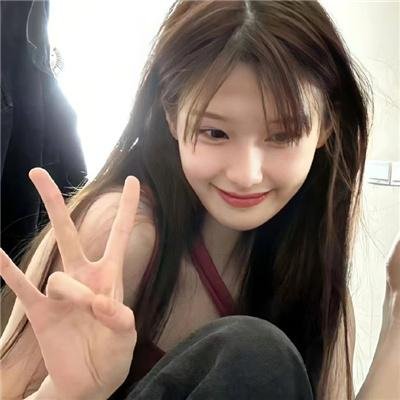 香港也疯狂