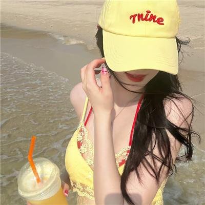 你好生活第四季